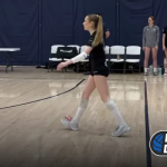 Nevada’s Top Serving Teams and Players