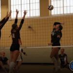 Breakout 2028s Shining with Nebraska’s Title Contenders (Pt. 1)