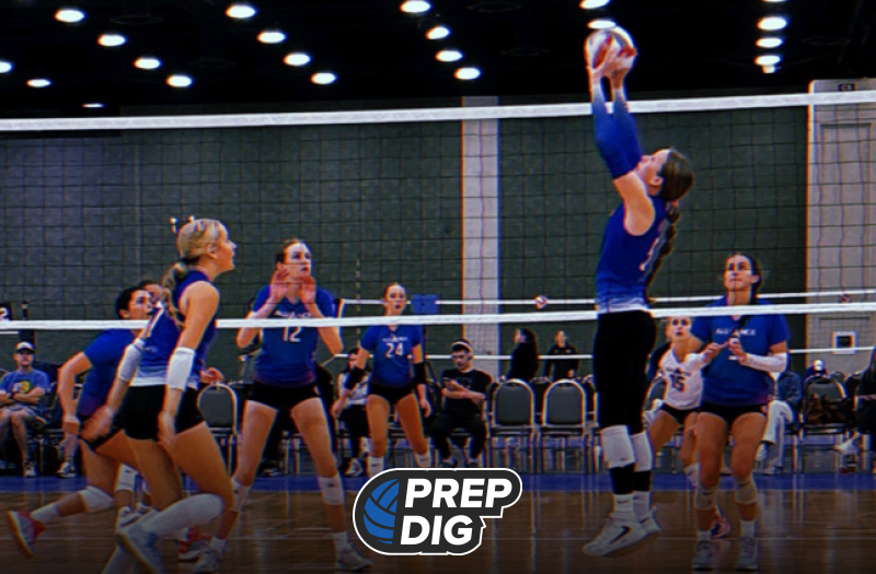Rising Stars of 2030: Impact Players Making Waves