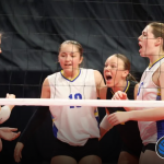 Soaring Sophomores, What Wisconsin 29’s Brought Big Performances?