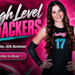 High Level Attackers: Reading and Moving at Durango