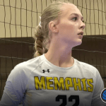 Initial 2030 Watch List: Middles Holding Things Down at Net