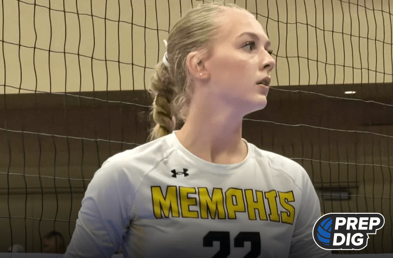 Initial 2030 Watch List: Middles Holding Things Down at Net