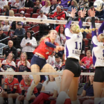 Nebraska’s Surprise Sophomores Poised to Climb 2029 Rankings