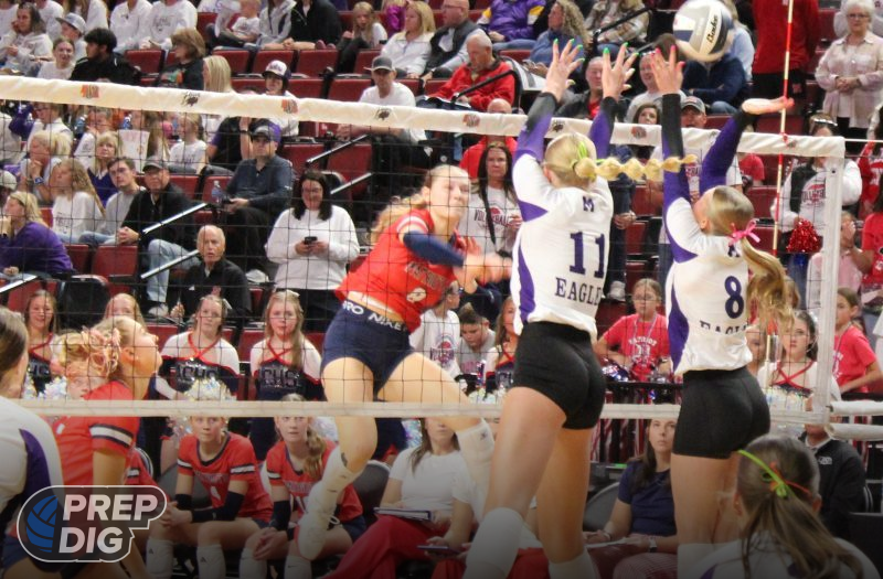 Nebraska’s Surprise Sophomores Poised to Climb 2029 Rankings