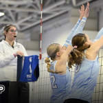 Pin Watch: 2030 Hitters to Follow This Season