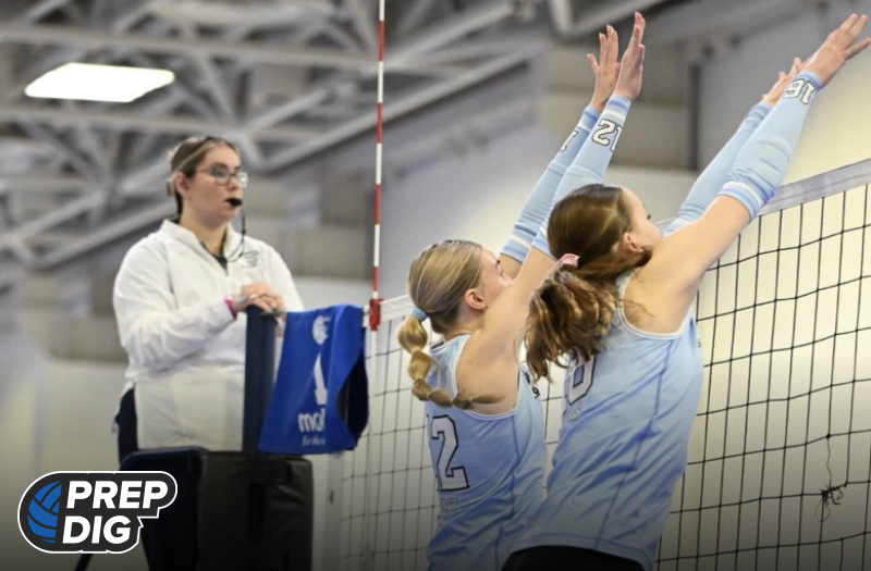 Pin Watch: 2030 Hitters to Follow This Season