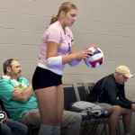 Initial 2030 Watch List: Five Difference Makers in Young Careers