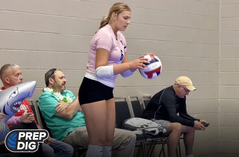 Initial 2030 Watch List: Five Difference Makers in Young Careers