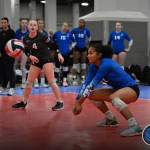 Elite Scholars Academy Makes Big Impact With Just 7 on the Roster
