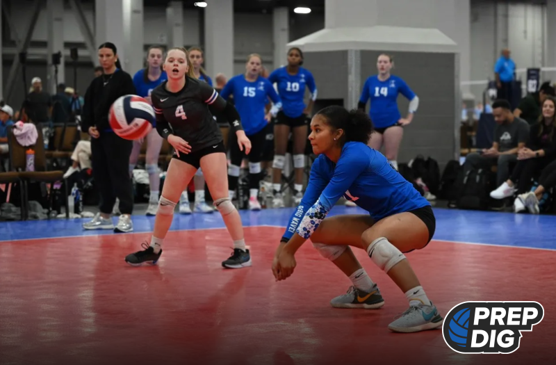 Elite Scholars Academy Makes Big Impact With Just 7 on the Roster