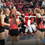 Which Nebraska Teams Have Surprised Us in Early-Season Action?