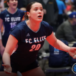 10 Ranking Risers In Wisconsin’s 2028 Update