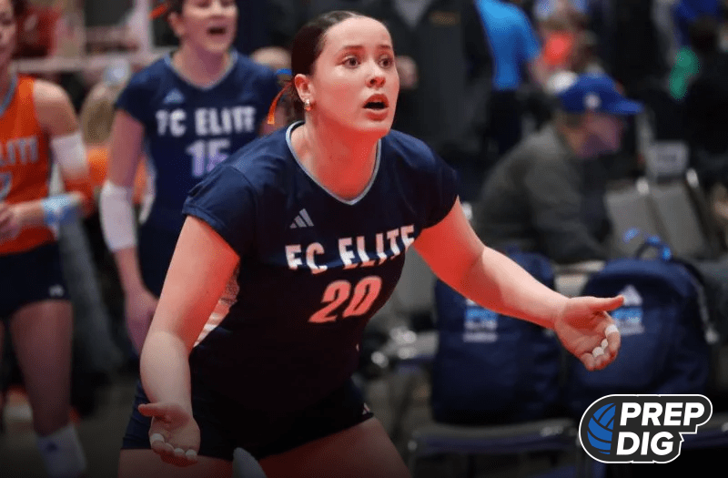 10 Ranking Risers In Wisconsin’s 2028 Update