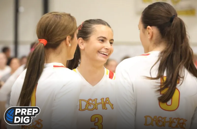 What We Learned At The Charger Challenge