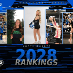 The Elite Tier: 2028 Players Leading the Class | Part 2