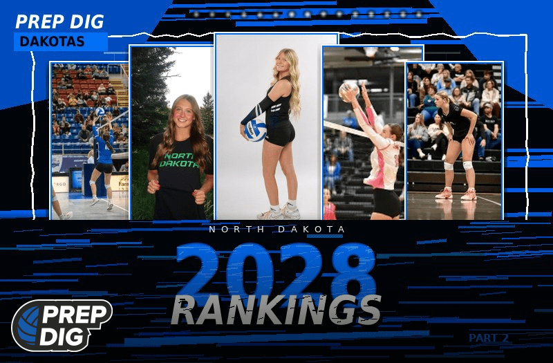 The Elite Tier: 2028 Players Leading the Class | Part 2