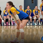 Five Key Additions to Latest 2029 Watch List