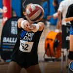 SoCal UpNext Liberos Rebuilding Their Platform From the Ground Up