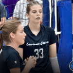 Key New Additions to Latest 2028 Volunteer State Rankings List