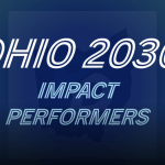 More 2030s Making Big Impact in the Early Season