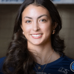 Running the Show: 6 Georgia Setters Recruiters Should Know