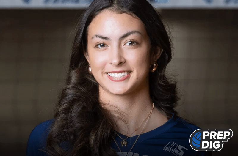 Running the Show: 6 Georgia Setters Recruiters Should Know
