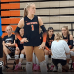 Initial 2030 Watch List: Pin Hitters Making Most of Swings