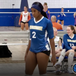 Heroic Efforts in Arlington-Dunbar Kentucky Challenge Title Game