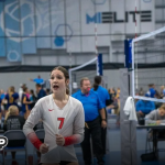 7 Surging Sophomores in Michigan this Fall