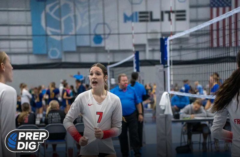 7 Surging Sophomores in Michigan this Fall