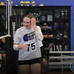Standout Kansas 2030s Ready to Join Our First Watch List (Pt. 2)