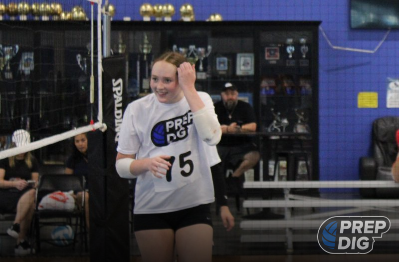 Standout Kansas 2030s Ready to Join Our First Watch List (Pt. 2)