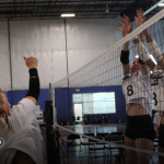 Which Kansas Showcase Stars Are Making Early Prep Gains? (Pt. 2)
