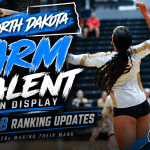 Arm Talent on Display: 2028s Making Their Mark