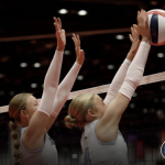 Digging Deeper: More Names From the 2030 Watchlist