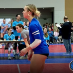 Libero Prospects Putting Up Big Numbers this Week