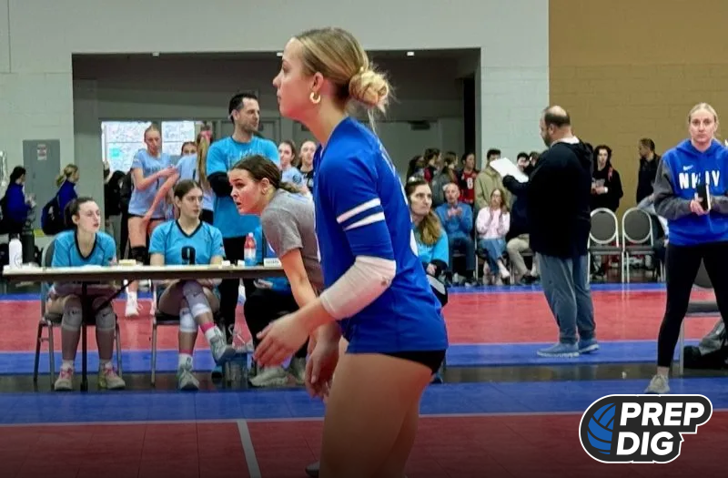 Libero Prospects Putting Up Big Numbers this Week