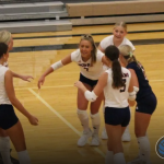 2026 Nebraska Class-by-Class High School Rankings: Week 5