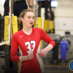Seasoned Beyond Their Years: 5 Freshmen Dominating Early