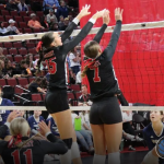 2026 Nebraska Class-by-Class High School Rankings: Week 3