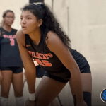 Battlers in Williamson County Tournament Championship Bracket