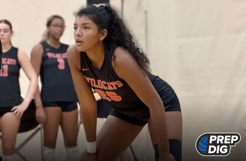 Battlers in Williamson County Tournament Championship Bracket
