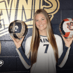 Elite Status | Senior Experience Powering Early Success in Season