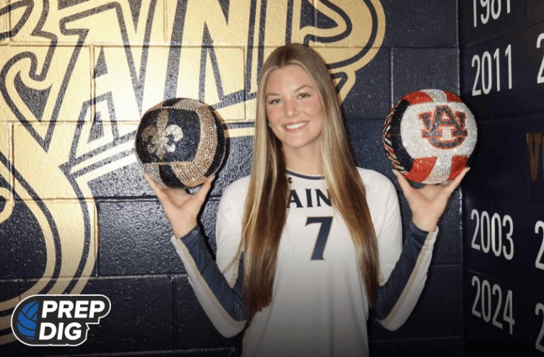 Elite Status | Senior Experience Powering Early Success in Season