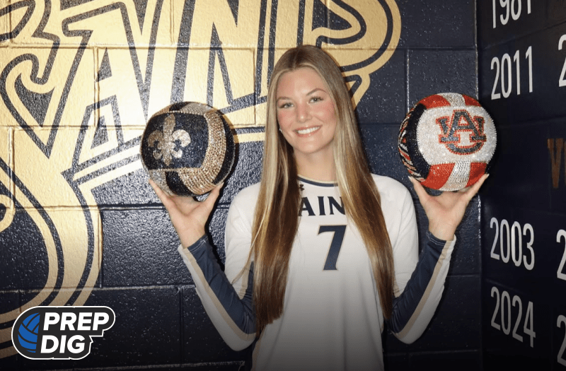 Elite Status | Senior Experience Powering Early Success in Season