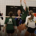 Nebraska 2030s Already Dominating the Varsity Stat Sheet (Pt. 2)