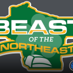 Mosinee Takes Beast of the Northeast Title