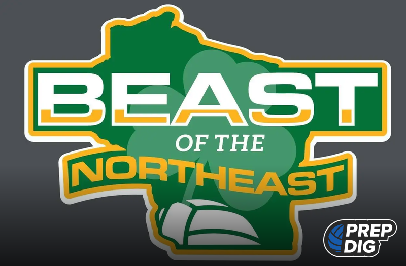 Mosinee Takes Beast of the Northeast Title