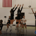 Which Class B Stars Have Stepped Up in Nebraska’s Fall Season?